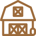 grange